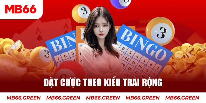 888new TCG Xổ Số