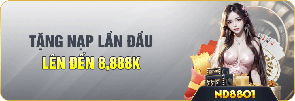 888new xổ số đài miền trung
