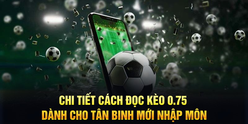 888new bắn cá nổ hũ là gì