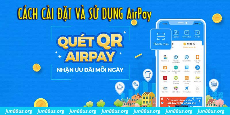 888new đăng nhập tiến lên miền nam hàng đầu