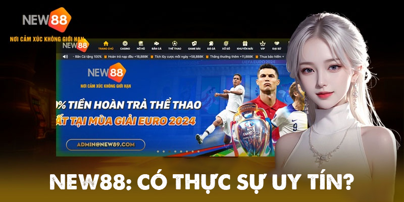 888new kết quả xổ số miền bắc hôm nay
