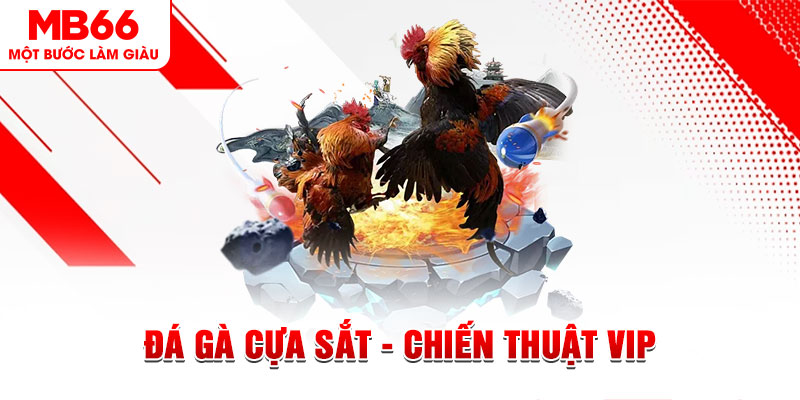 888new ai tool nổ hũ