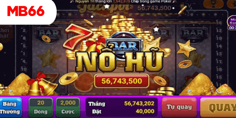 888new bắn cá đổi thưởng