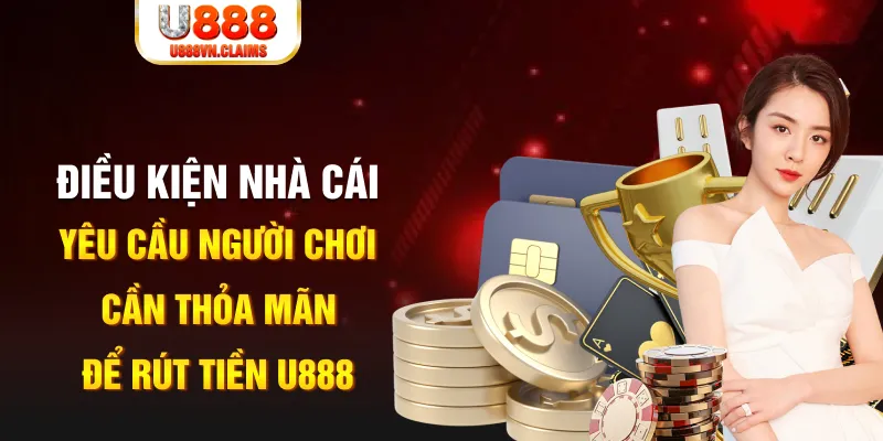 888new đăng nhập nổ hũ hôm nay