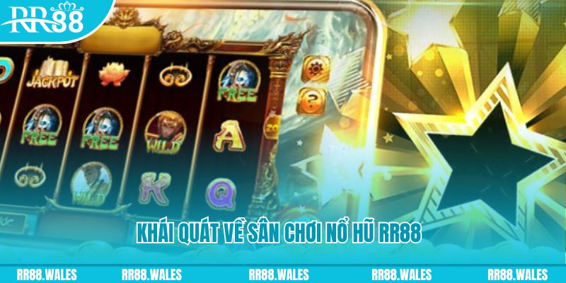 888new Bài Poker Jackpot Kép Kép