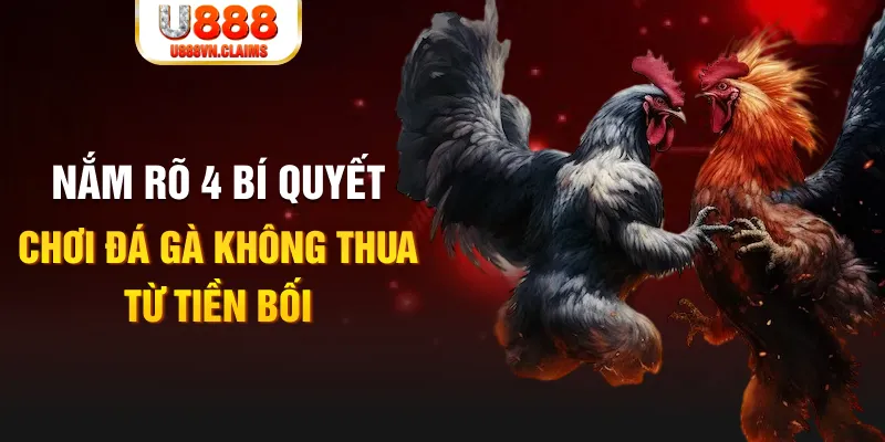 888new đăng nhập sòng bạc trực tiếp