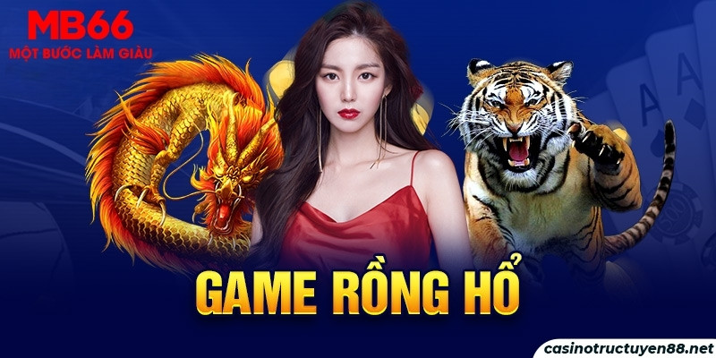888new game bắn cá
