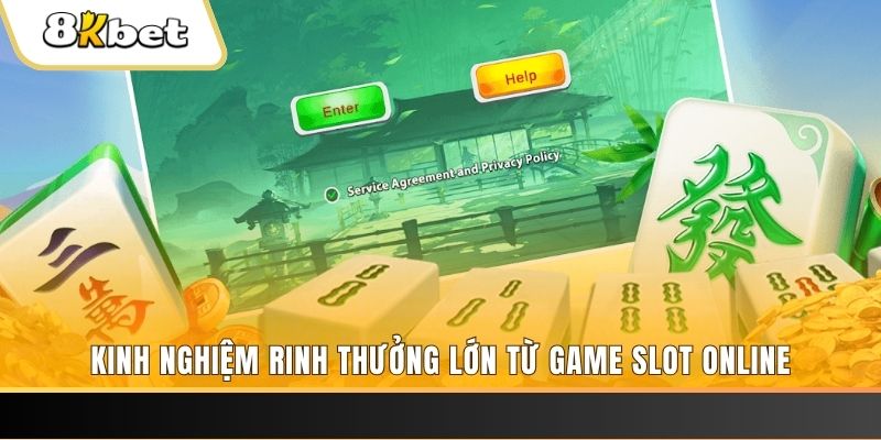 888new xổ số kiến thiết