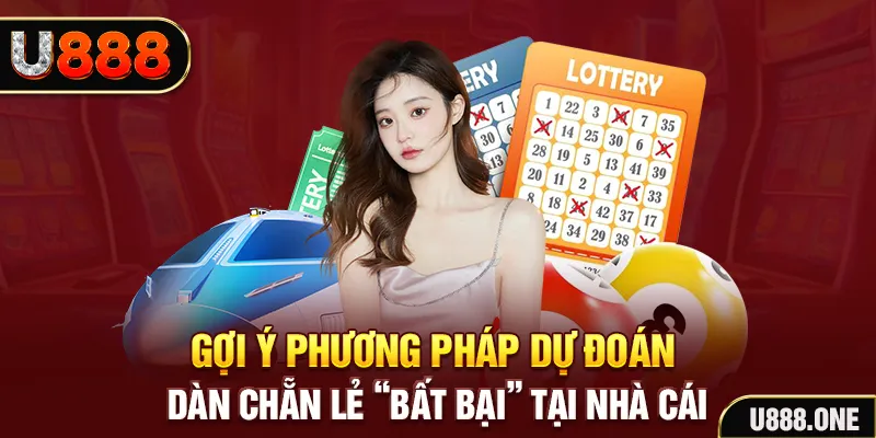 888new chơi slot là gì