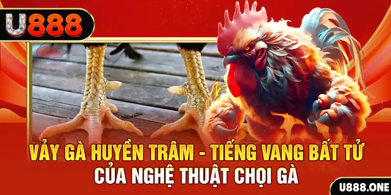 888new xổ số trực tiếp miền bắc