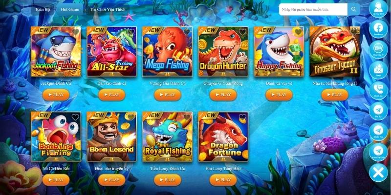 888new xin 1 slot là gì