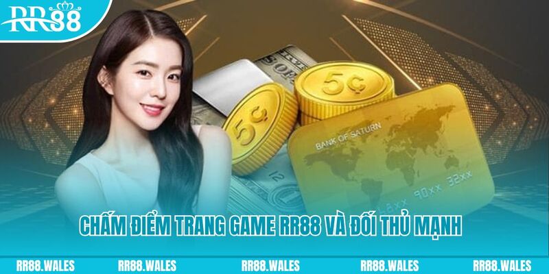888new game bài là gì