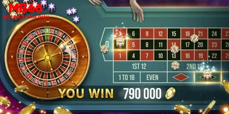 888new đăng nhập sòng bạc hàng đầu