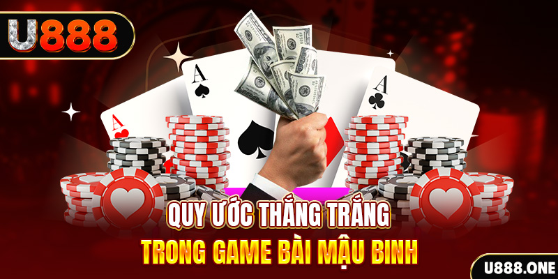 888new đăng nhập roulette