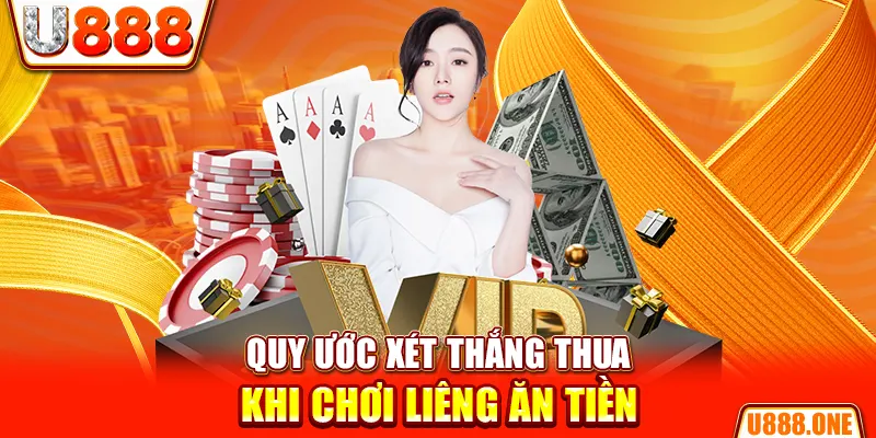 888new xổ số long an