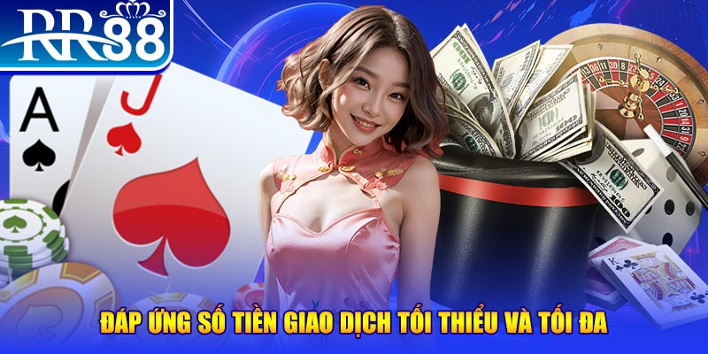 888new xổ số thứ hai
