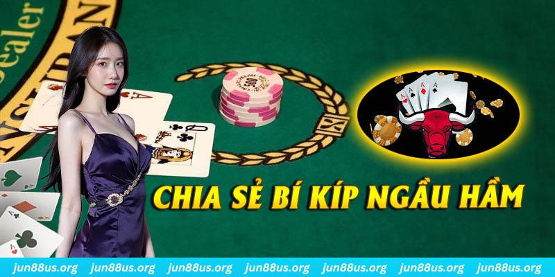 888new DB Trực Tuyến