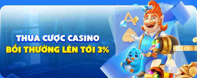 888new kết quả xổ số miền bắc 30 ngày 90 ngày
