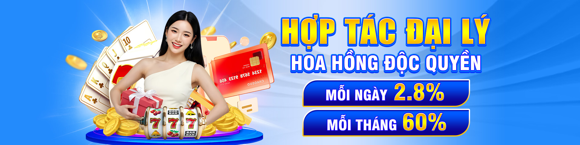 888new V8 Game Bài 3d