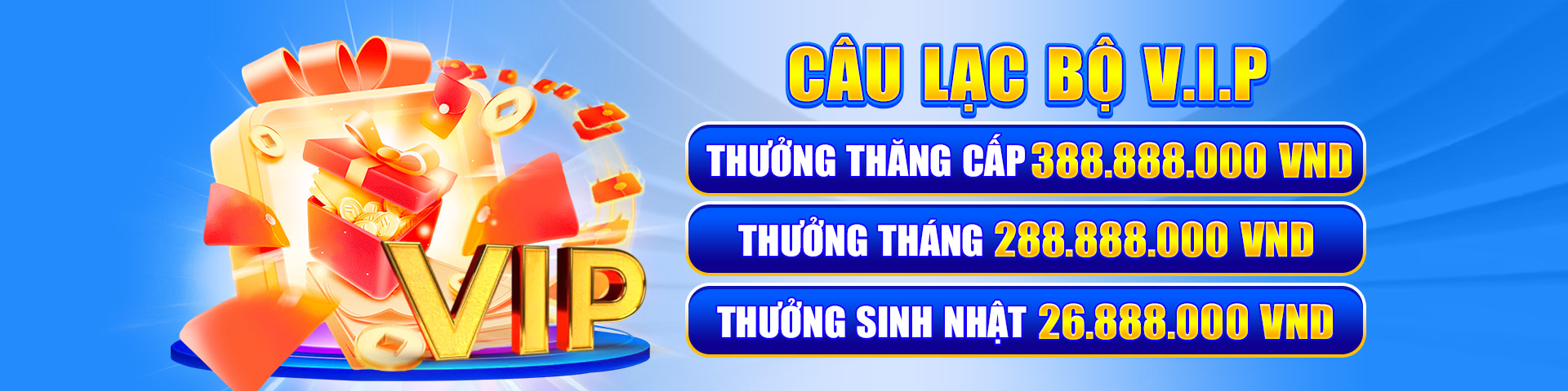 888new MT Trực Tuyến