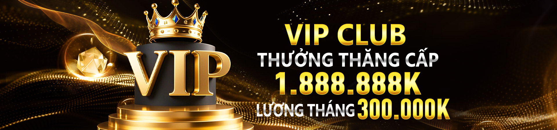 888new xổ số miền nam thứ ba