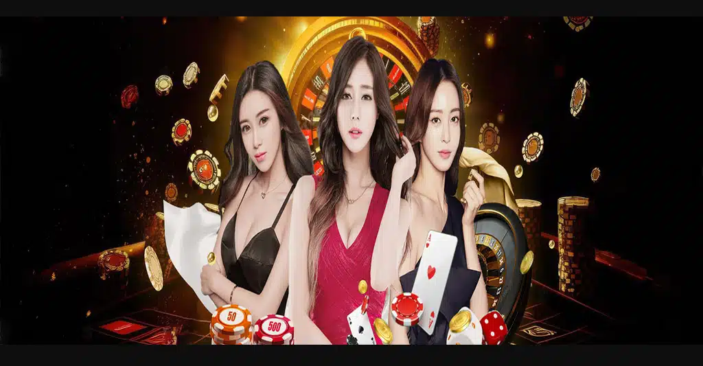 888new Phỏm Tá Lả
