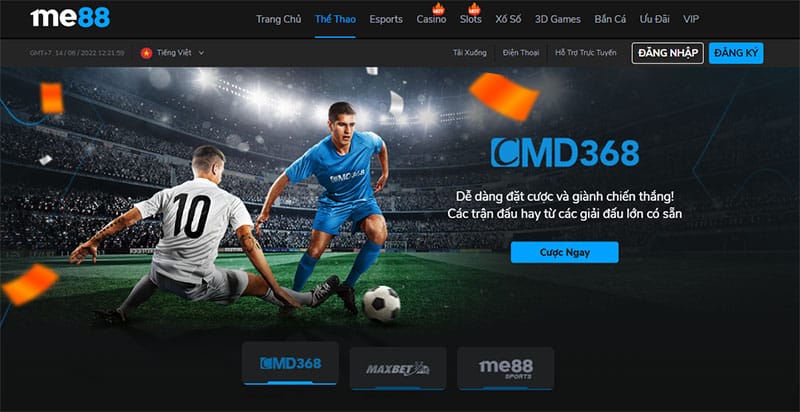 888new Mậu Binh