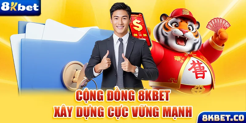 888new xổ số hôm nay miền nam