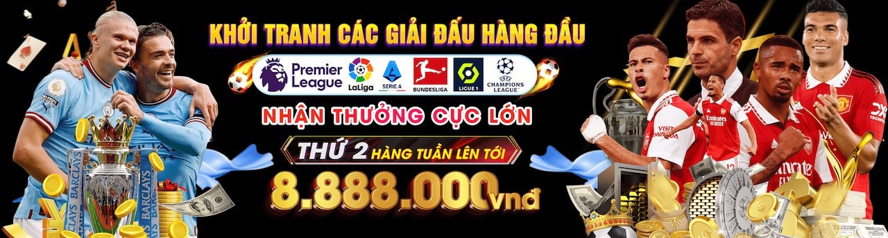 888new đăng nhập phỏm tặng tiền