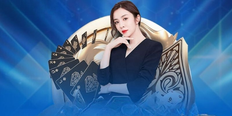 gà chọi mộc hóa
