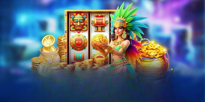 888new baccarat long bảo là gì