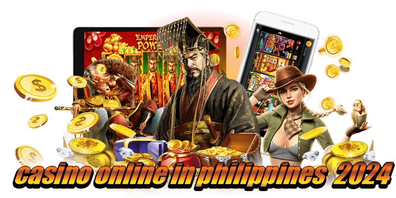 888new đá gà trực tiếp c1