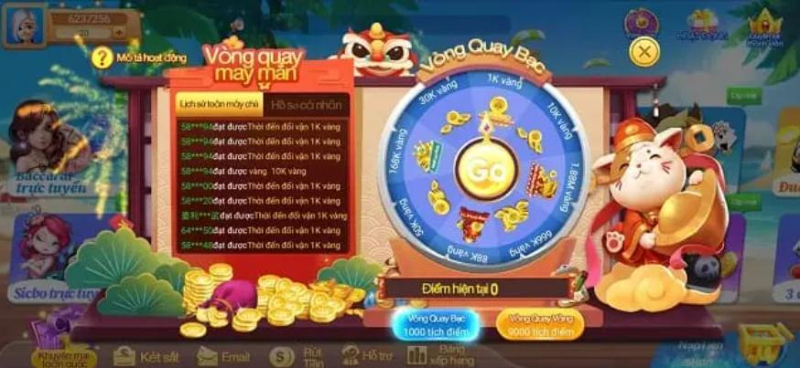 888new đăng nhập nổ hũ trực tuyến