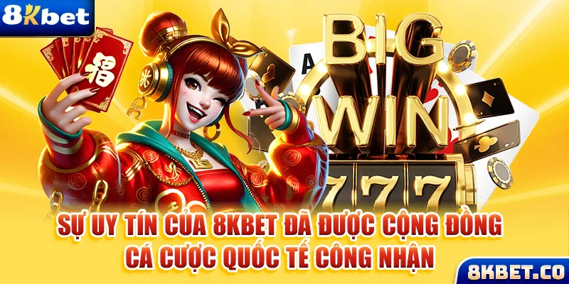 888new đôi hoàn hảo trong baccarat là gì