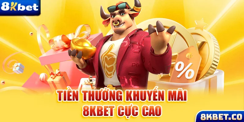 888new chơi nổ hủ là gì