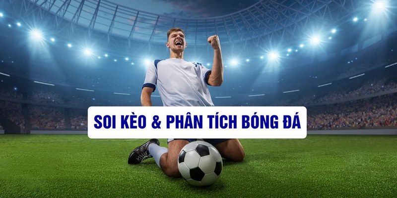 888new baccarat có bịp không